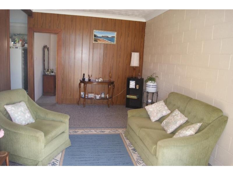 Moruya NSW 2537