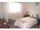 Moruya NSW 2537