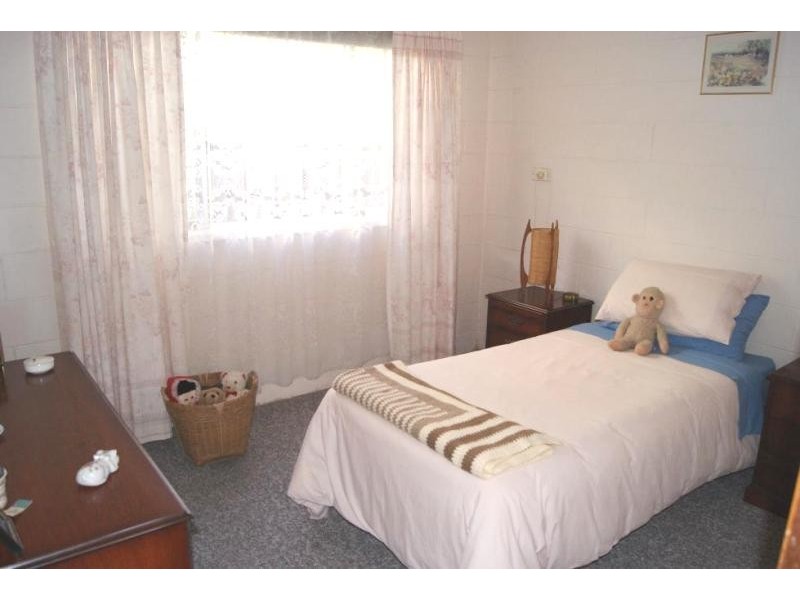 Moruya NSW 2537