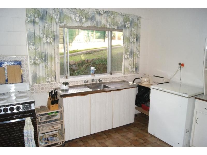 Moruya NSW 2537