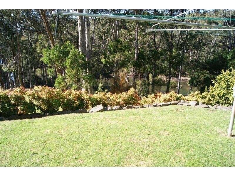 Moruya NSW 2537