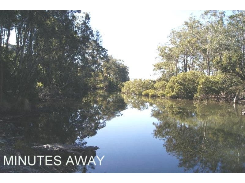Moruya NSW 2537