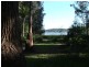 Burrill Lake NSW 2539