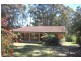 Batemans Bay NSW 2536