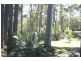 Batemans Bay NSW 2536