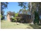 Batemans Bay NSW 2536