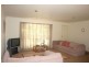 Batemans Bay NSW 2536