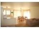 Batemans Bay NSW 2536
