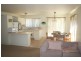 Batemans Bay NSW 2536