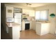 Batemans Bay NSW 2536