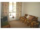 Batemans Bay NSW 2536