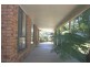 Batemans Bay NSW 2536