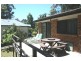 Batemans Bay NSW 2536