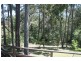 Batemans Bay NSW 2536