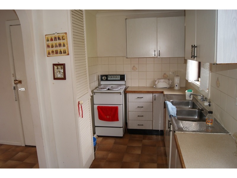 58 Orient Street, Batemans Bay NSW 2536