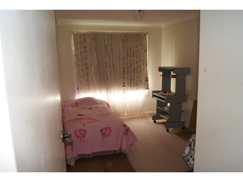 58 Orient Street, Batemans Bay NSW 2536