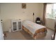 22 Hume Road, Surf Beach NSW 2536