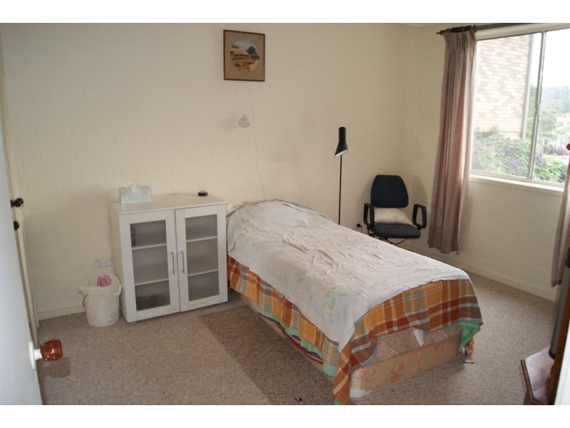 22 Hume Road, Surf Beach NSW 2536