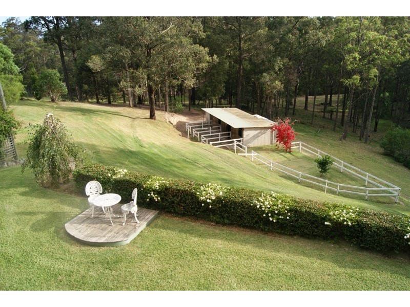 Malua Bay NSW 2536