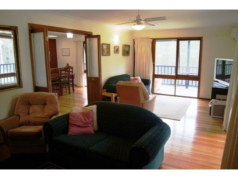 Malua Bay NSW 2536