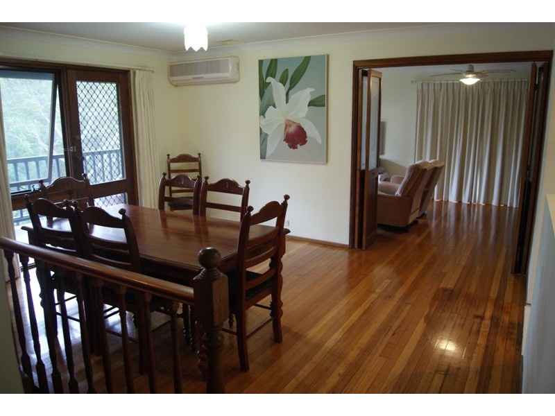 Malua Bay NSW 2536