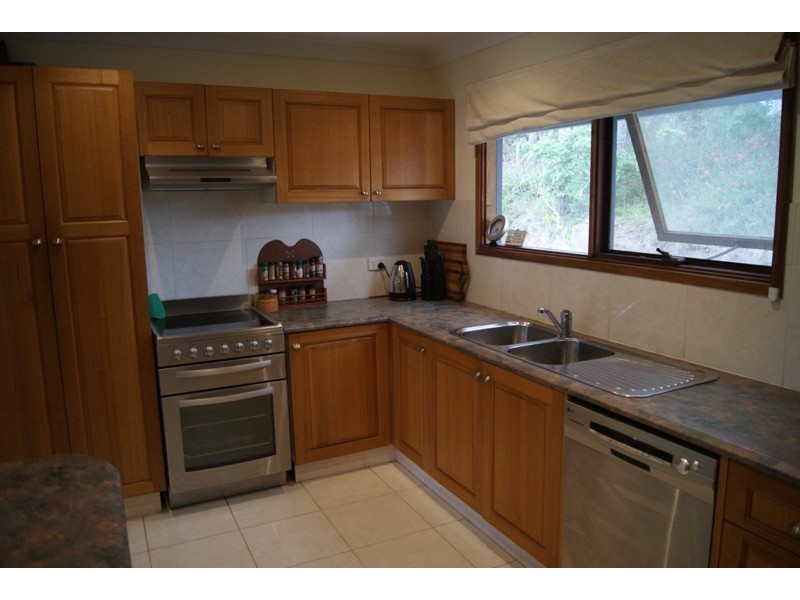 Malua Bay NSW 2536