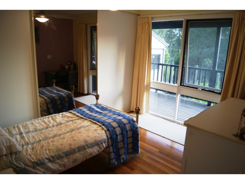 Malua Bay NSW 2536