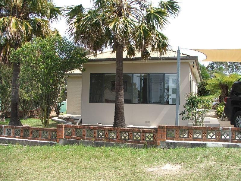 Batemans Bay NSW 2536