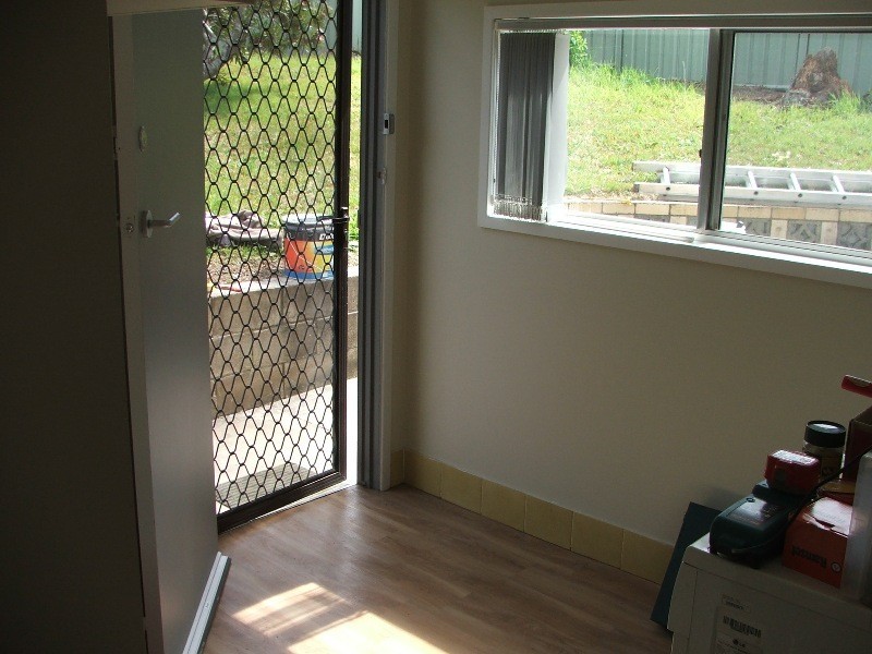 Batemans Bay NSW 2536