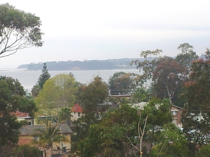 Batemans Bay NSW 2536