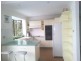 Batemans Bay NSW 2536