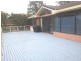 Batemans Bay NSW 2536