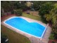 Batemans Bay NSW 2536