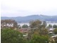 Batemans Bay NSW 2536