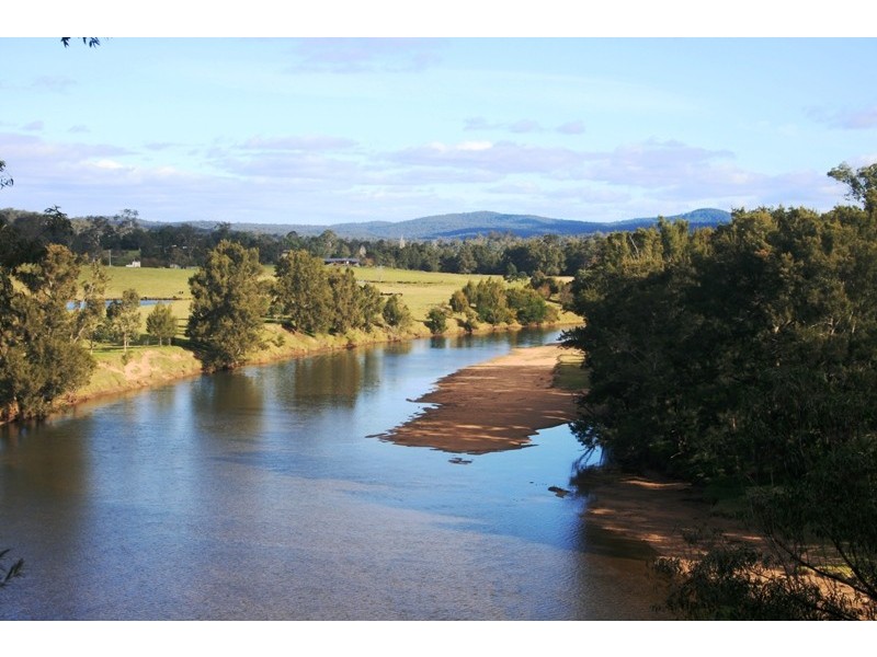 Moruya NSW 2537