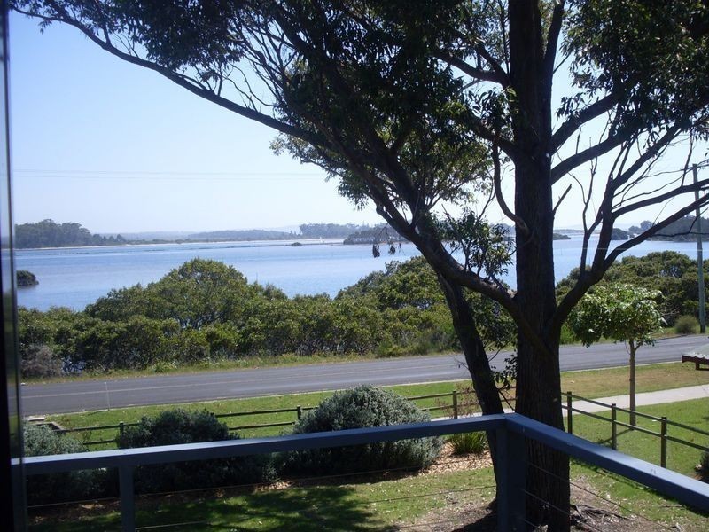 Moruya NSW 2537