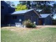 Moruya NSW 2537