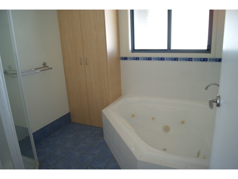 Moruya NSW 2537