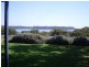 Moruya NSW 2537