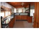 Moruya NSW 2537