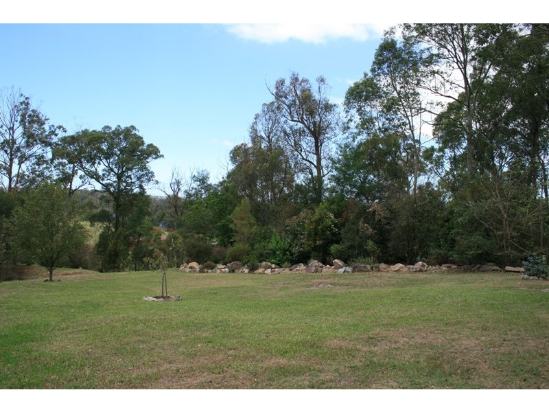 Moruya NSW 2537