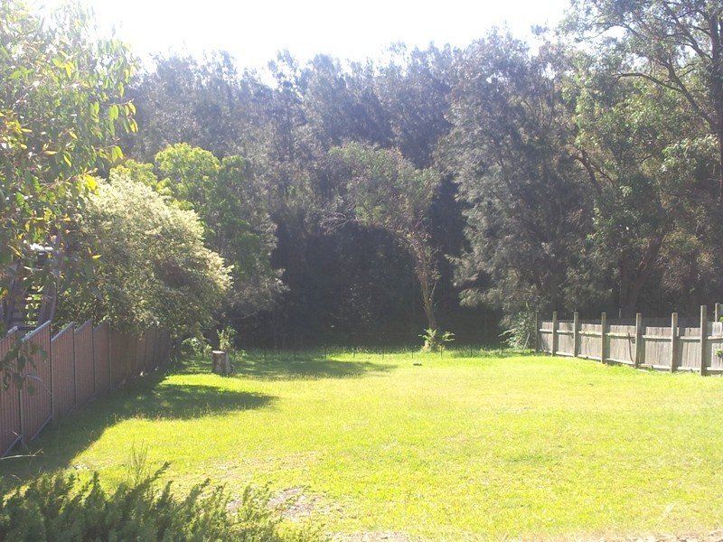 Batemans Bay NSW 2536