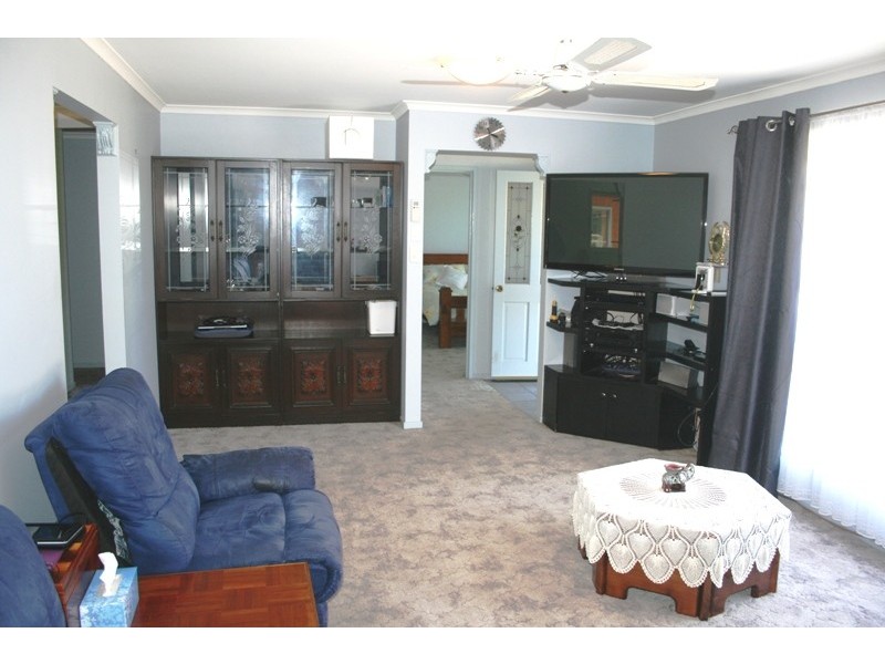 Batemans Bay NSW 2536