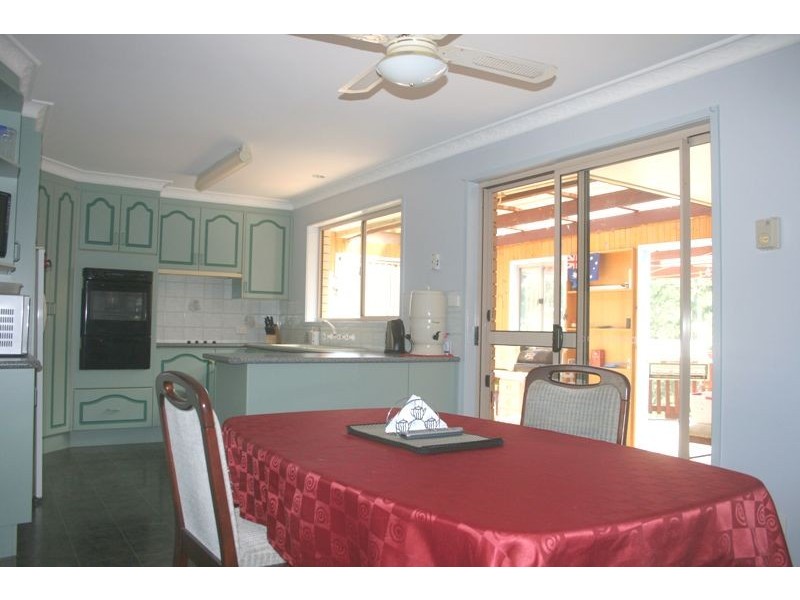 Batemans Bay NSW 2536