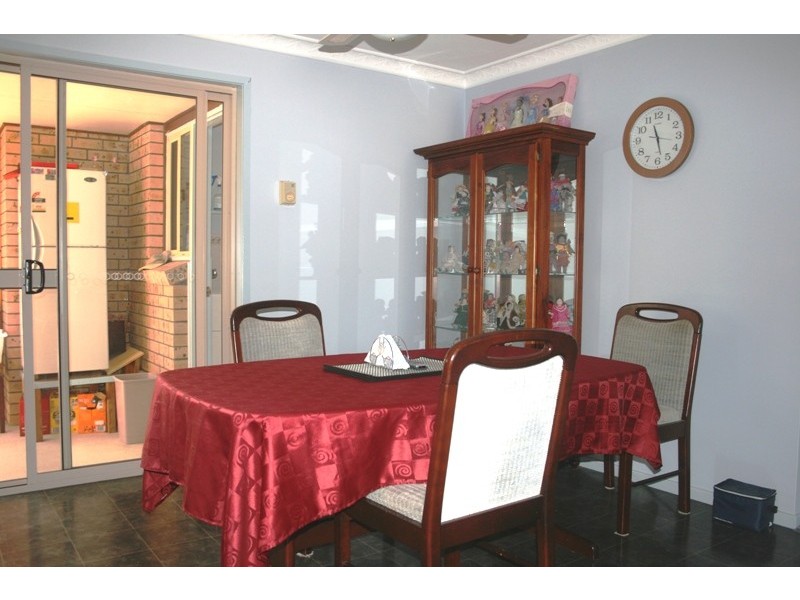 Batemans Bay NSW 2536