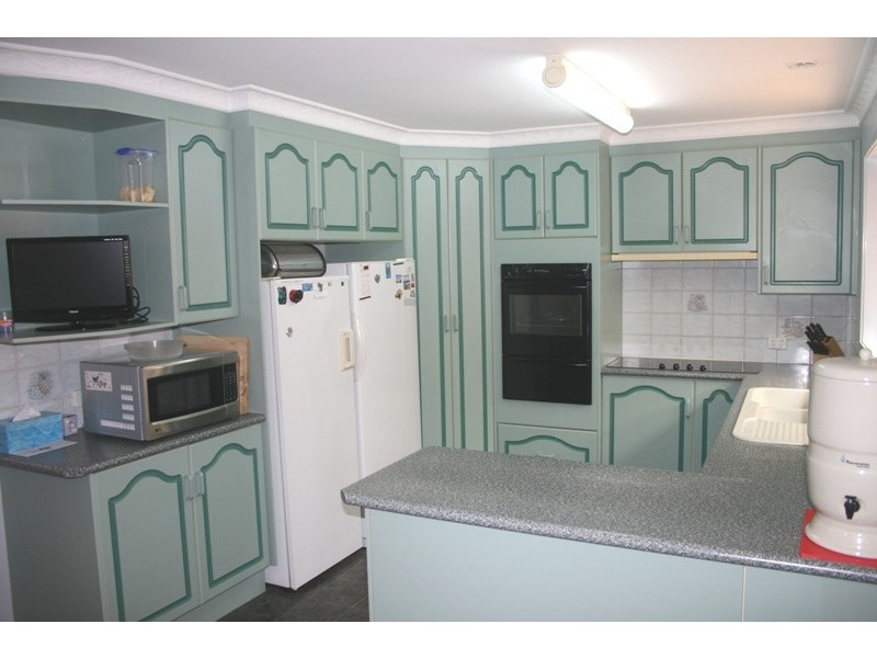 Batemans Bay NSW 2536