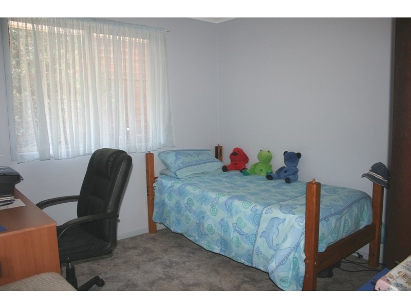 Batemans Bay NSW 2536