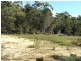 Batemans Bay NSW 2536