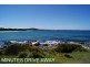Bingie NSW 2537