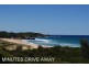 Bingie NSW 2537
